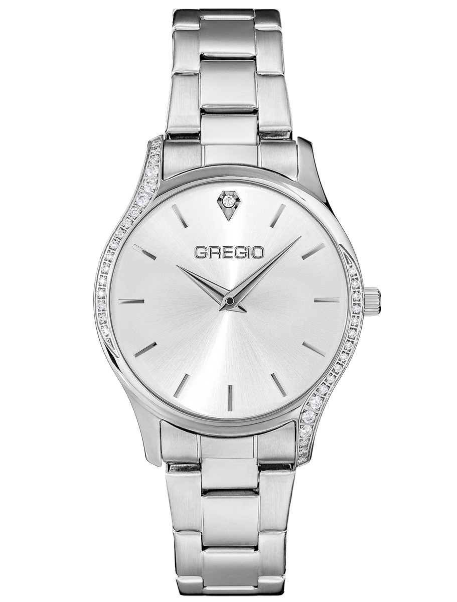 GREGIO Jolie GR330010